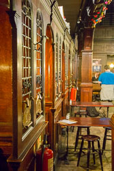 Cittie_Of_Yorke,_Holborn-011.jpg