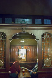 Cittie_Of_Yorke,_Holborn-015.jpg