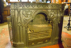 Cittie_Of_Yorke,_Holborn-017.jpg
