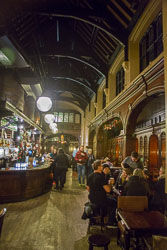 Cittie_Of_Yorke,_Holborn-019.jpg