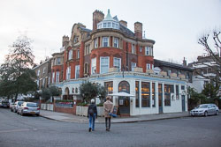 Crocker's_Folly,_St_John's_Wood-141.jpg