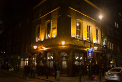 John_Snow,_Soho-010.jpg
