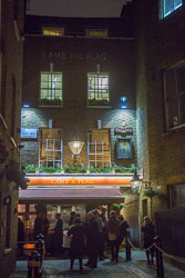 Lamb_-_Flag,_Covent_Garden-001.jpg