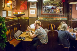 Lamb_-_Flag,_Covent_Garden-003.jpg