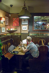 Lamb_-_Flag,_Covent_Garden-004.jpg
