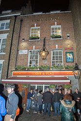 London_Pubs