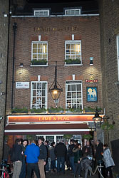 Lamb_-_Flag,_Covent_Garden-015.jpg