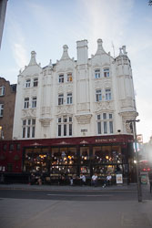 Rising-Sun,-Bloomsbury-001.jpg