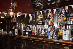 Rising-Sun,-Bloomsbury-002.jpg