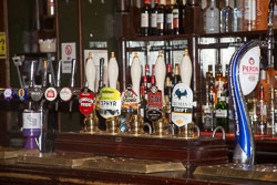 Rising-Sun,-Bloomsbury-003.jpg