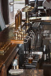 The-Grapes,-Limehouse,-London-005.jpg