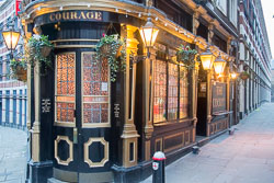London_Pubs
