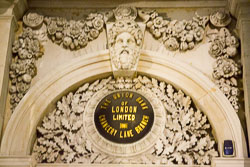 The_Knights_Templar,_Chancery_Lane-002.jpg