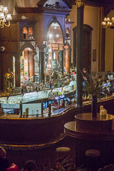 The_Knights_Templar,_Chancery_Lane-006.jpg