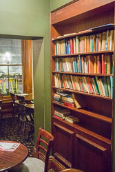 The_Knights_Templar,_Chancery_Lane-010.jpg