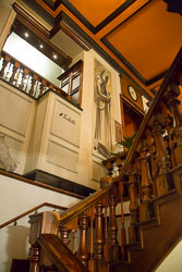 The_Knights_Templar,_Chancery_Lane-016.jpg