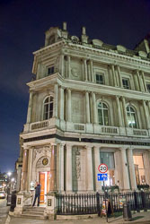 The_Knights_Templar,_Chancery_Lane-025.jpg