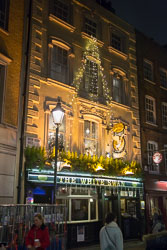 White_Swan,_Covent_Garden-001.jpg