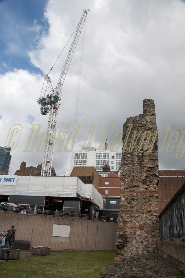 London_Wall_-004.jpg