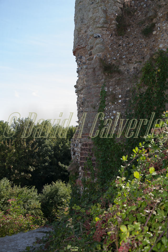 Pevensey_Castle_-042.jpg