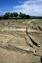 Hadrian's-Wall-004.jpg
