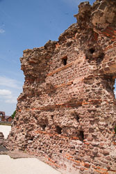 Wroxeter_Roman_City_-014.jpg