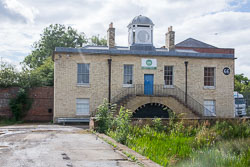 Royal_Military_Depot,_Weedon-029.jpg