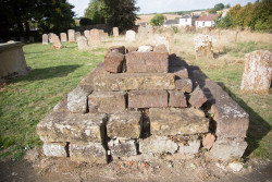 Blisworth_St_John