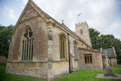 UK_Churches