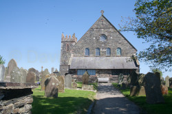 Andreas_Church_-_Crosses_004.jpg
