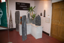 Andreas_Church_-_Crosses_010.jpg
