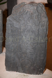 Andreas_Church_-_Crosses_011.jpg