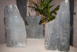 Andreas_Church_-_Crosses_013.jpg