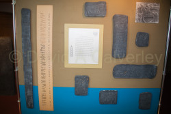 Andreas_Church_-_Crosses_016.jpg