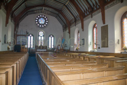 Andreas_Church_-_Crosses_020.jpg
