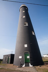 Dungeness_Lighthouse_-001.jpg