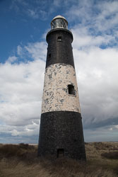 Spurn-Head-Lighthouse--202.jpg
