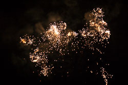 Mayenne_Fireworks.jpg