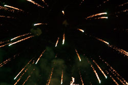 Mayenne_Fireworks_(1).jpg