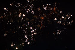 Mayenne_Fireworks_(15).jpg