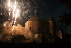 Mayenne_Fireworks_(17).jpg