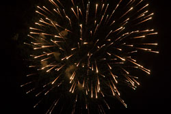 Mayenne_Fireworks_(37).jpg