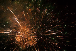 Mayenne_Fireworks_(70).jpg