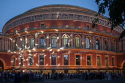 Albert_Hall_-217.jpg