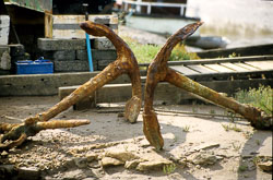 Anchor_-001.jpg