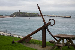 Anchor_-003.jpg