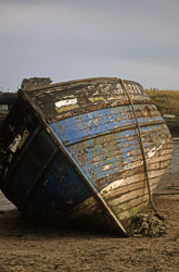 Boats-009.jpg