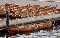 Boats-014.jpg