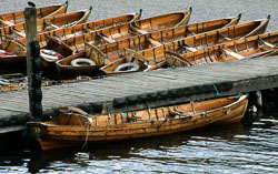 Boats-015.jpg