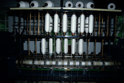 Bobbins_-001-2.jpg